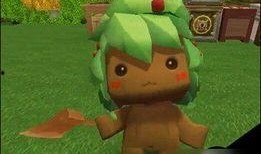 迷你世界爆料大全集最新,最新游戏资讯与秘籍揭秘