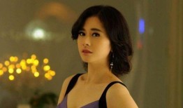 港台明星爆料视频大全最新,揭秘娱乐圈幕后真相