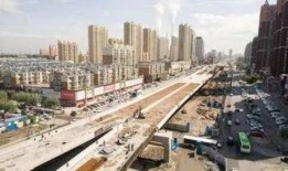 吉林大路最新爆料消息,揭秘神秘事件背后的真相