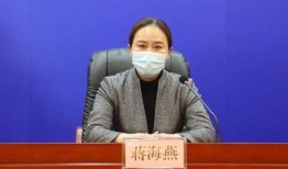 通化爆料最新信息新闻网,最新信息全网热议，揭秘背后真相