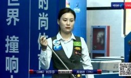 刘莎莎爆料视频大全最新,揭秘娱乐圈不为人知的一面