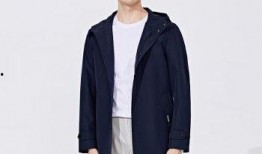 最新服装爆料,揭秘最新服装爆料趋势