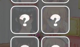 甜瓜的最新爆料视频下载,精彩瞬间大盘点