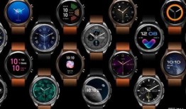 最新智能手表爆料视频,最新智能手表爆料视频深度解析