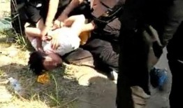 兰州啤酒爆料案件始末最新消息,真相追踪与法律较量