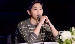 李光洙宋仲基最新爆料,幕后故事与友情点滴