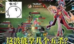 世界最新皮肤爆料网站,潮流与个性的完美融合