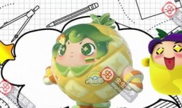 蛋仔派对s11最新爆料,全新玩法与角色大揭秘！