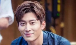 窦骁爆料最新视频播放,揭秘幕后故事与精彩瞬间