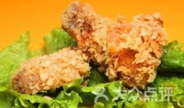 炸鸡视频爆料大全最新,揭秘网红美食背后的秘密