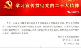 合肥企业爆料事件最新,揭秘背后真相与行业影响