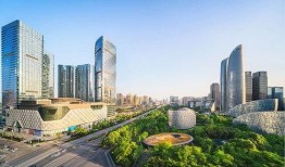 成都高新爆料最新消息,科技巨头新动向及产业布局揭秘