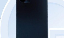 小米cc11最新爆料,设计升级，性能再突破，期待值飙升