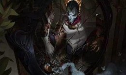 烬最新爆料,神秘事件背后的惊人真相