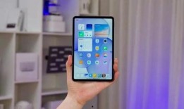 最新小平板爆料,颠覆性设计，性能升级，引领平板市场新潮流”