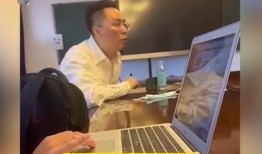 天津配餐谁爆料的啊最新