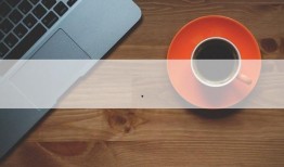 宋小宝最新小品爆料视频,笑料百出，揭秘生活百态