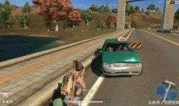 端游吃鸡最新爆料内容,全新模式、武器升级，带你领略极致竞技盛宴！