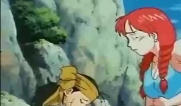 欧亚航线最新爆料视频,揭秘神秘爆料视频背后的真相