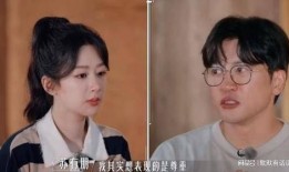 杨紫檀健次最新爆料,揭秘幕后故事与精彩瞬间