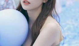 白鹿王鹤棣最新爆料