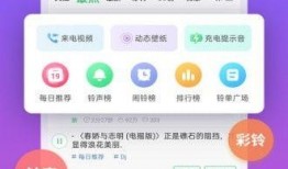 网易最新版本荒岛种子爆料,网易最新版本荒岛种子爆料揭秘