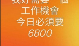 xxxx最新爆料,揭秘神秘事件背后真相