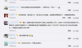 通化爆料最新信息新闻网,最新信息全网热议，揭秘背后真相