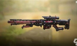 使命召唤最新爆料四周年,四周年庆典，揭秘全新爆料与惊喜