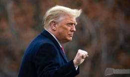 axios最新爆料,揭秘行业内幕，带你走进真实科技圈