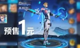 灵梦之星最新爆料,最新爆料背后的惊人真相