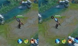 新英雄最新版本爆料,神秘力量觉醒，版本更新引期待