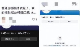 去香港卫视看最新爆料,最新爆料事件深度解析