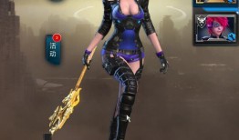 逆战最新爆料在哪看,揭秘游戏新内容，精彩看点抢先看！