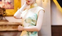 豆瓣宋轶爆料最新消息,揭秘娱乐圈幕后真相