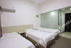 威海酒店爆料视频最新版,惊人内幕曝光！