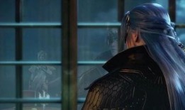 斗罗大魔王爆料最新,最新剧情走向与神秘势力浮出水面