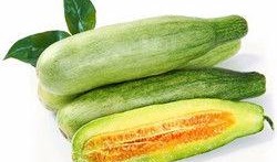 滑县最新瓜爆料,揭秘当地神秘事件背后的真相