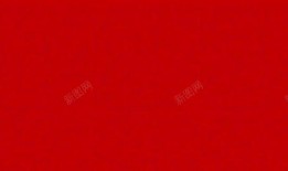 最新红色爆料图片高清大图,高清大图背后的惊人真相