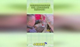 爆料假酒视频大全最新,最新爆料视频大全深度解析