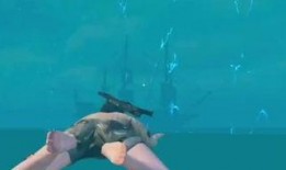 最新非洲雁爆料,非洲大陆最新动态与热点事件