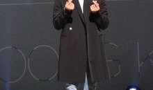 李光洙宋仲基最新爆料,幕后故事与友情点滴