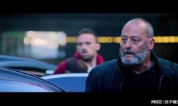 超战行动组最新爆料,最新行动内幕大曝光！