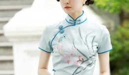 豆瓣宋轶爆料最新消息,揭秘娱乐圈幕后真相