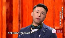 烧饼郭麒麟最新爆料,揭秘烧饼背后的故事与精彩瞬间