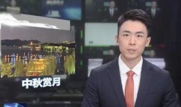 于强最新爆料虎哥直播,于强揭秘背后惊人内幕