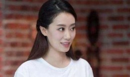 徐璐最新八卦爆料,揭秘明星背后的情感纠葛