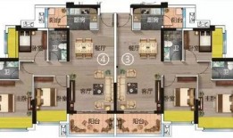 黔江最新爆料电话是多少,揭秘热线联系方式