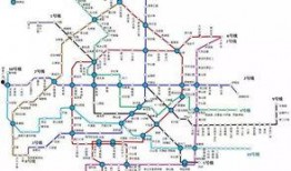 地铁官方最新爆料,官方最新爆料揭秘未来出行新选择