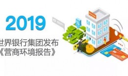 中国体彩最新一代爆料,创新玩法，引领体育彩票新潮流